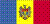 Republica de Moldova.gif